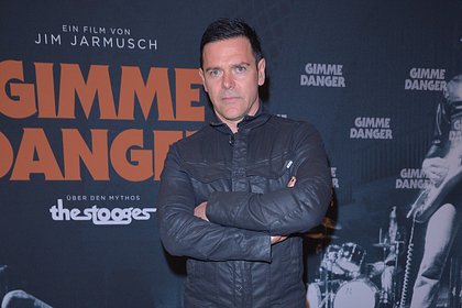 Барабанщик Rammstein высказался о секс-скандале вокруг Тилля Линдеманна