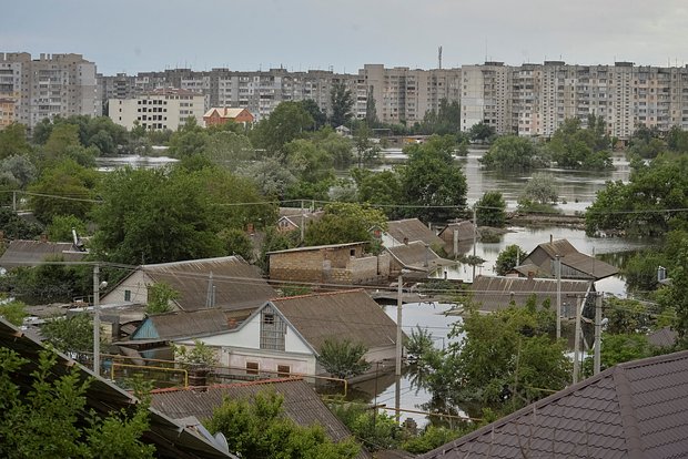 Вводная картинка