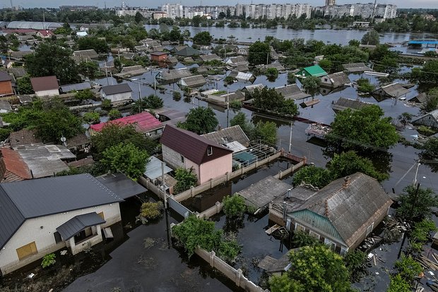 Вводная картинка