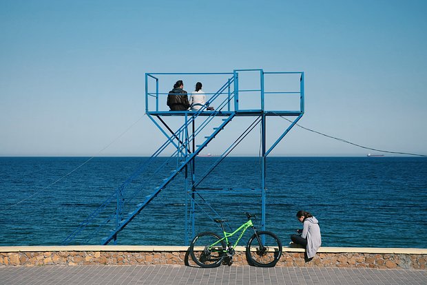 Вводная картинка