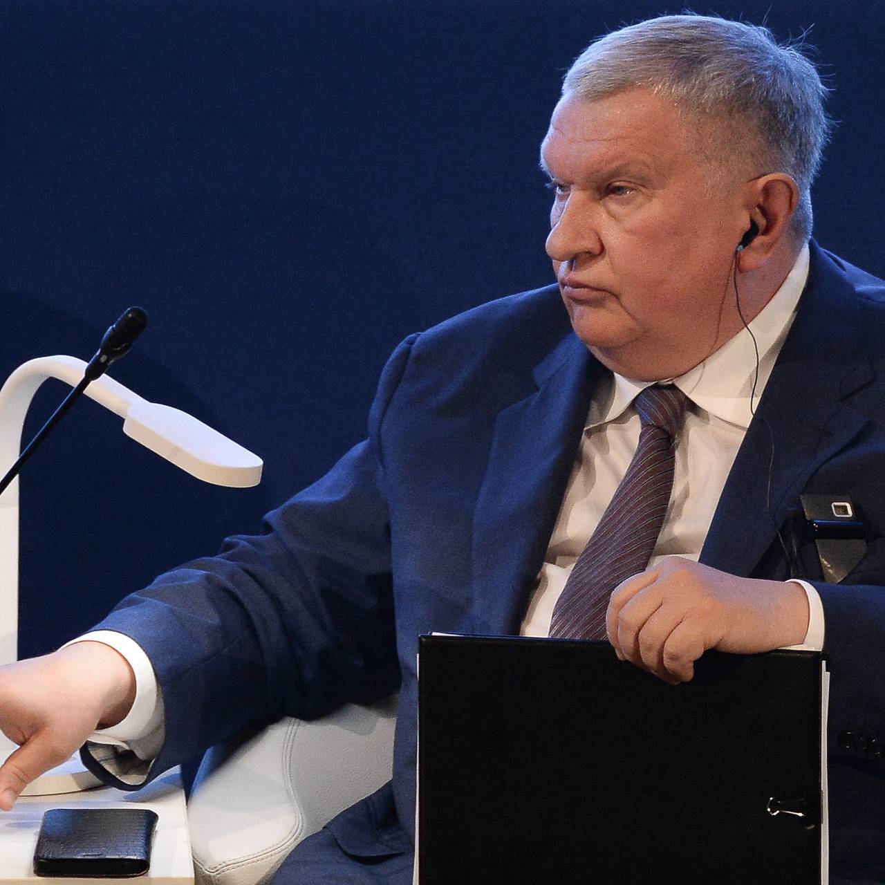 Белмапо план на 2023
