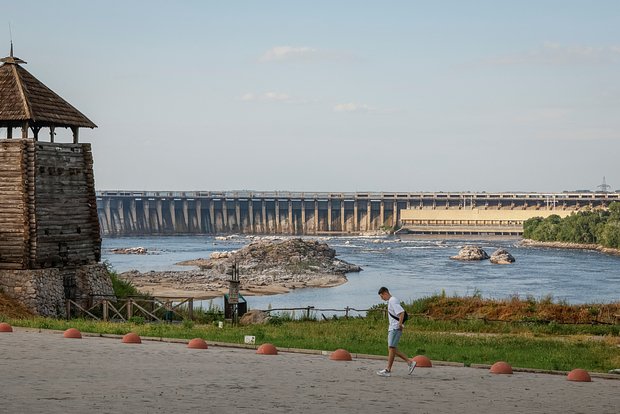 Вводная картинка