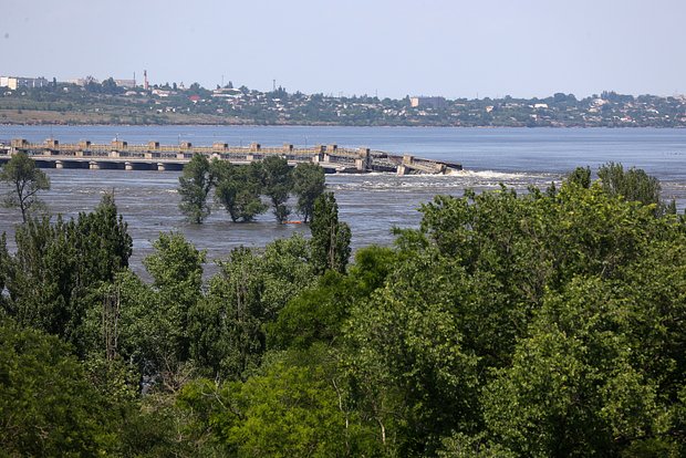 Вводная картинка