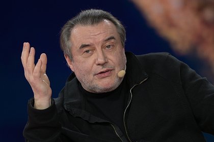 Алексей Учитель призвал Россию выдвинуть фильм на «Оскар» в 2023 году