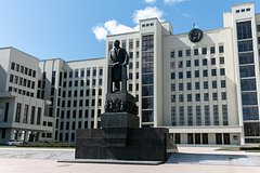 В Кремле отреагировали на сведения о подготовке Польшей переворота в Белоруссии