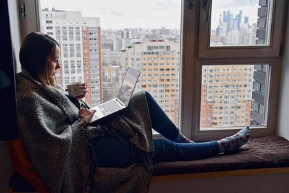 Договор аренды квартиры: как составить и оформить договор найма квартиры в 2025 году