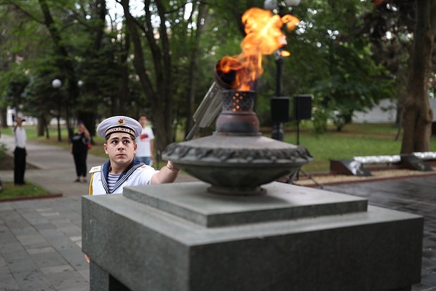 Вводная картинка