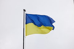 На Украине заявили о переговорах с Западом насчет производства оружия