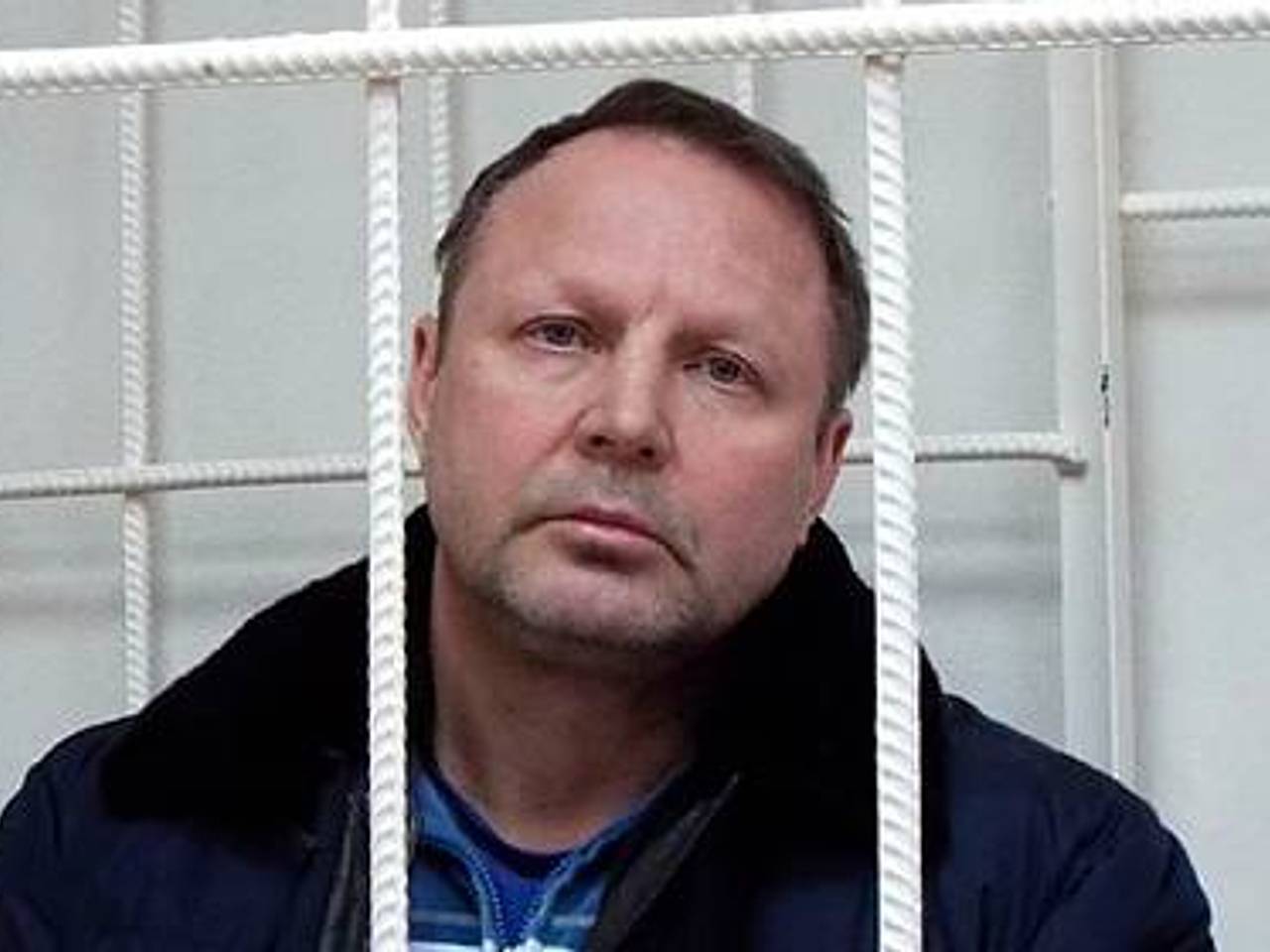 Юры пичуги. Юры пичуги. Юры пичуги. Юры пичуги. Юры пичуги.