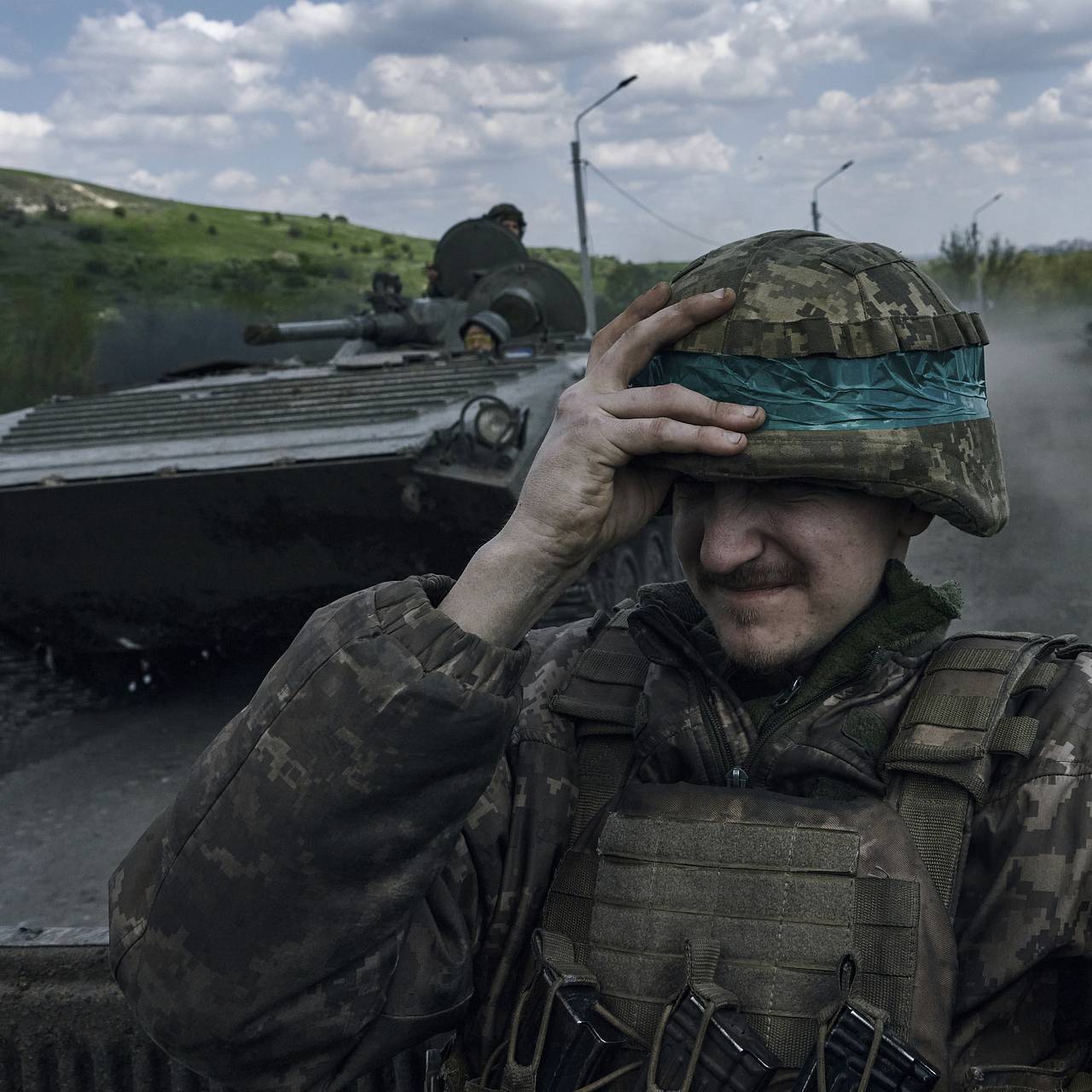 Карта донецкой и луганской республик на сегодняшний день освобожденные территории