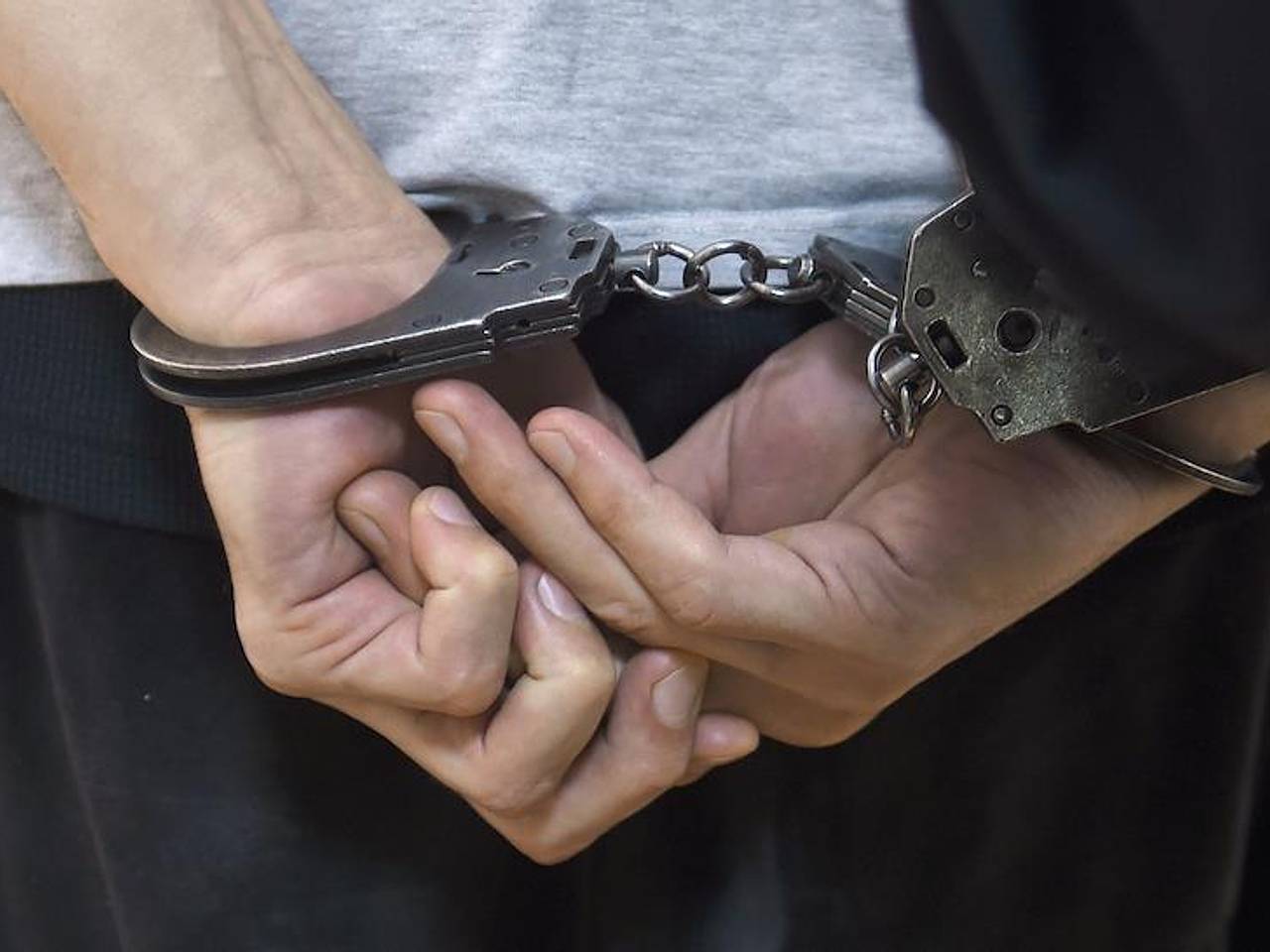 Карта банков в гта 5 для ограбления