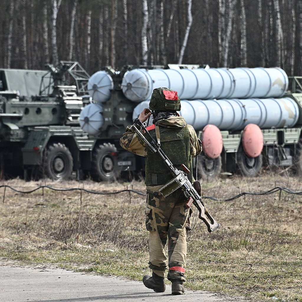 358 полк зенитно ракетный полк