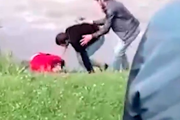Вводная картинка
