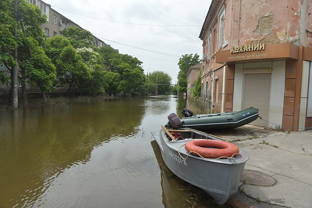 Вводная картинка