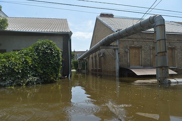 Вводная картинка