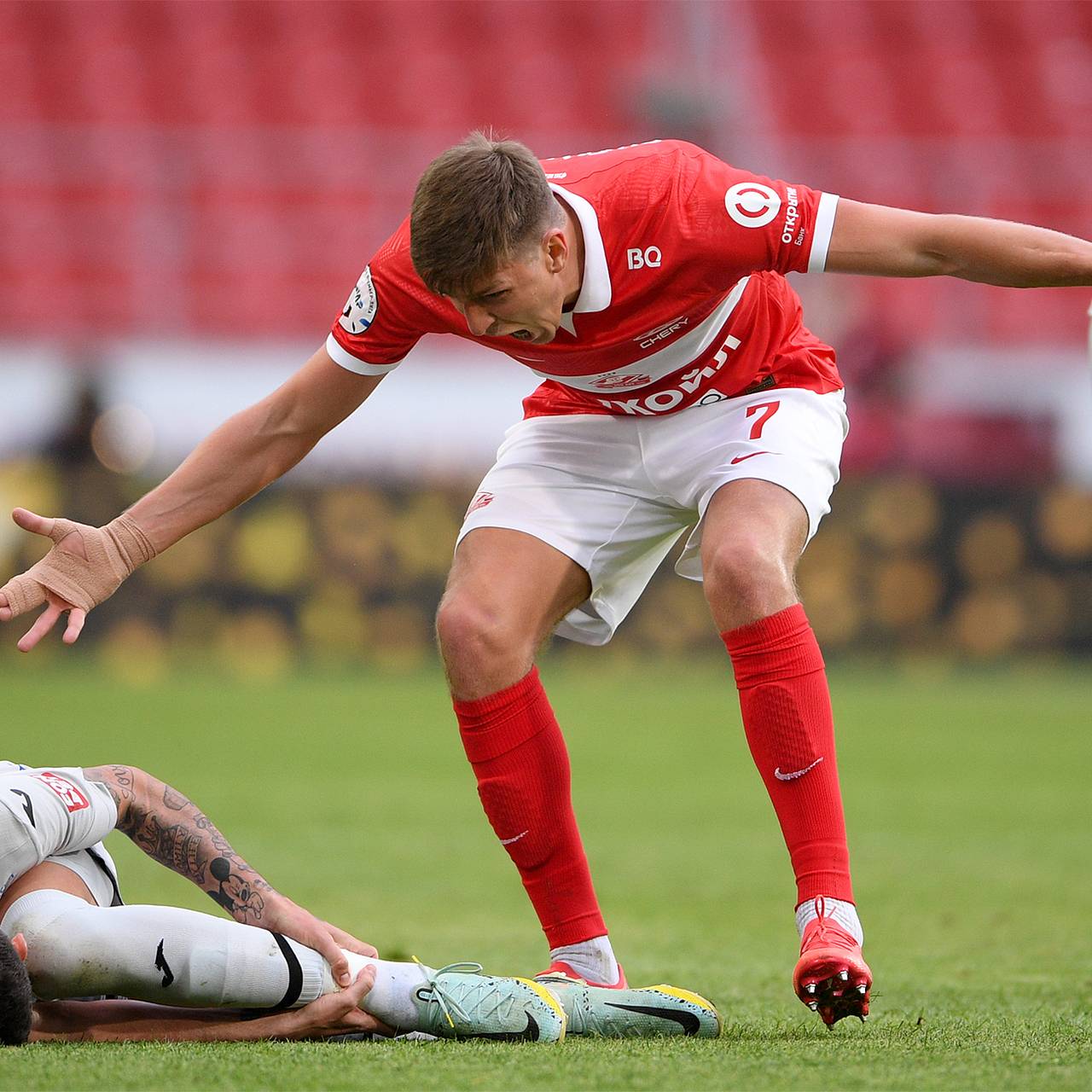 square_1280_a466f1f69c2fbaf86826ae9b59dd