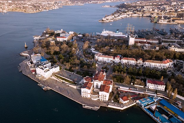Вводная картинка