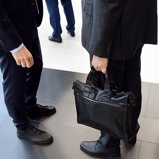 Бюджеты регионов стали активнее пополнять за счет россиян