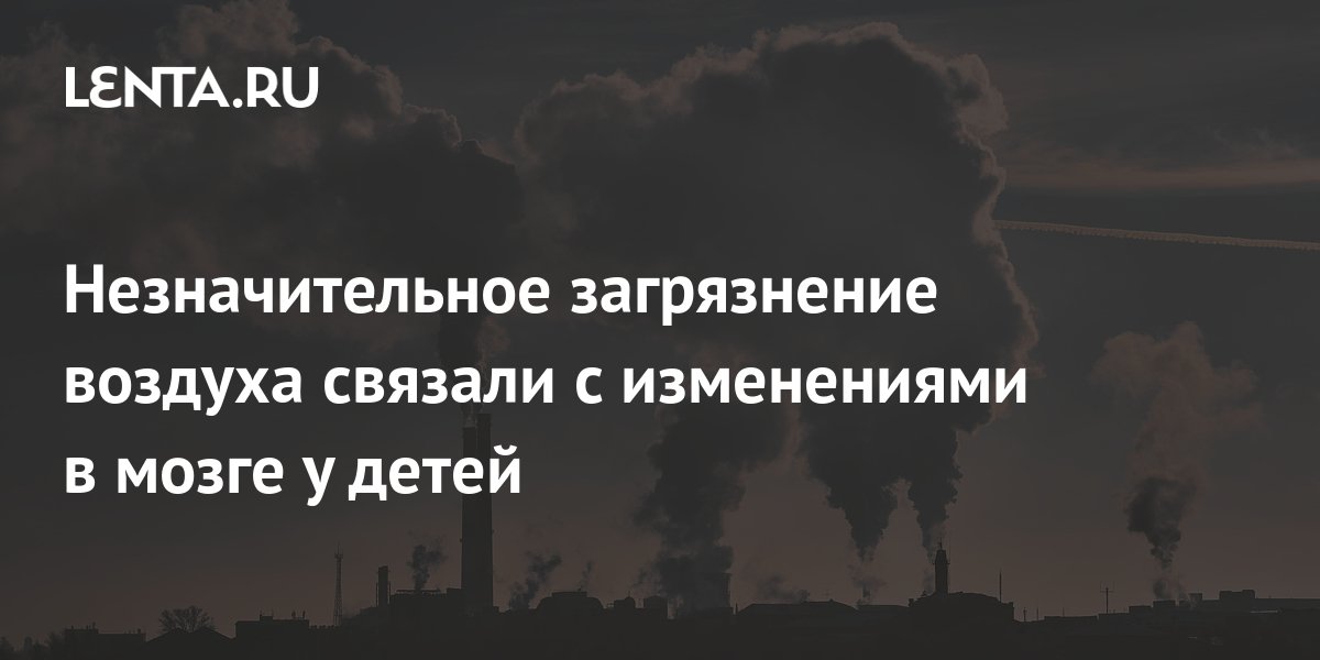 Незначительные изменения в проекте могут выполняться без формирования запросов на изменения