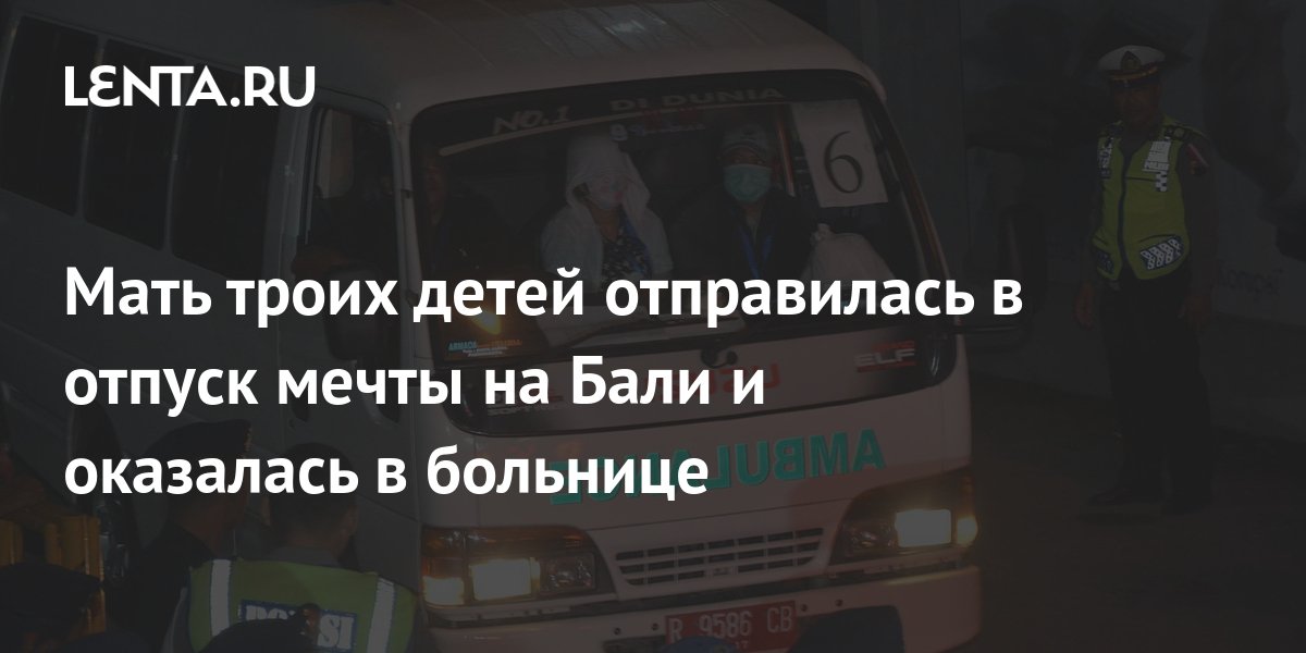 Проект оказался неудачным