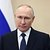 «Провокационные и недальновидные высказывания». Посол России обвинил сенат США в спекуляциях на тему ядерного оружия