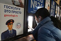 В России изменят систему получения водительских прав. Кому придется снова сдавать экзамены? 