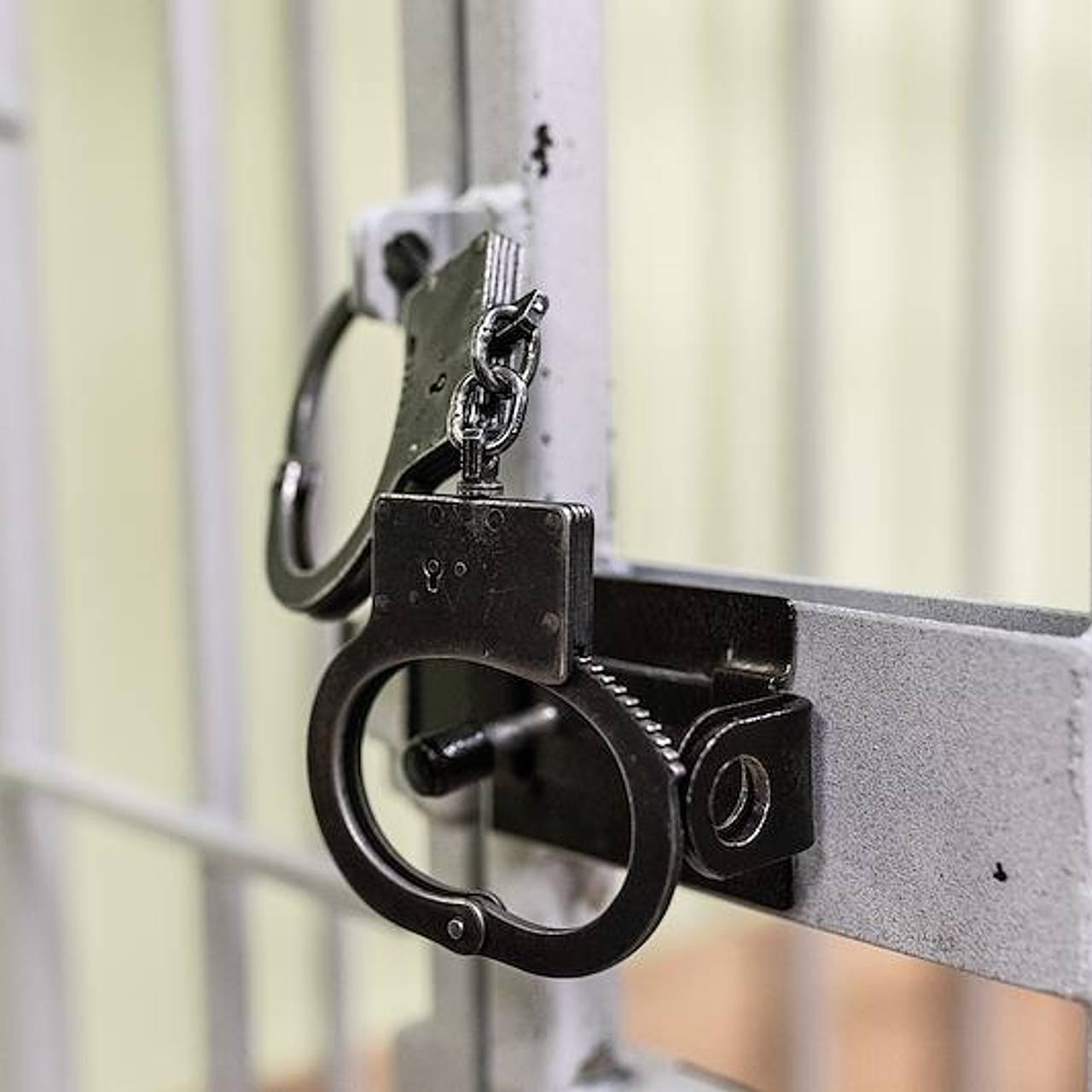 Фото: Олег Харсеев / Коммерсантъ