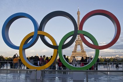 Валуев высказался о возможном бойкоте Россией Олимпиады-2024