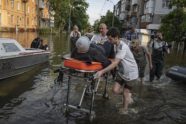 Вводная картинка