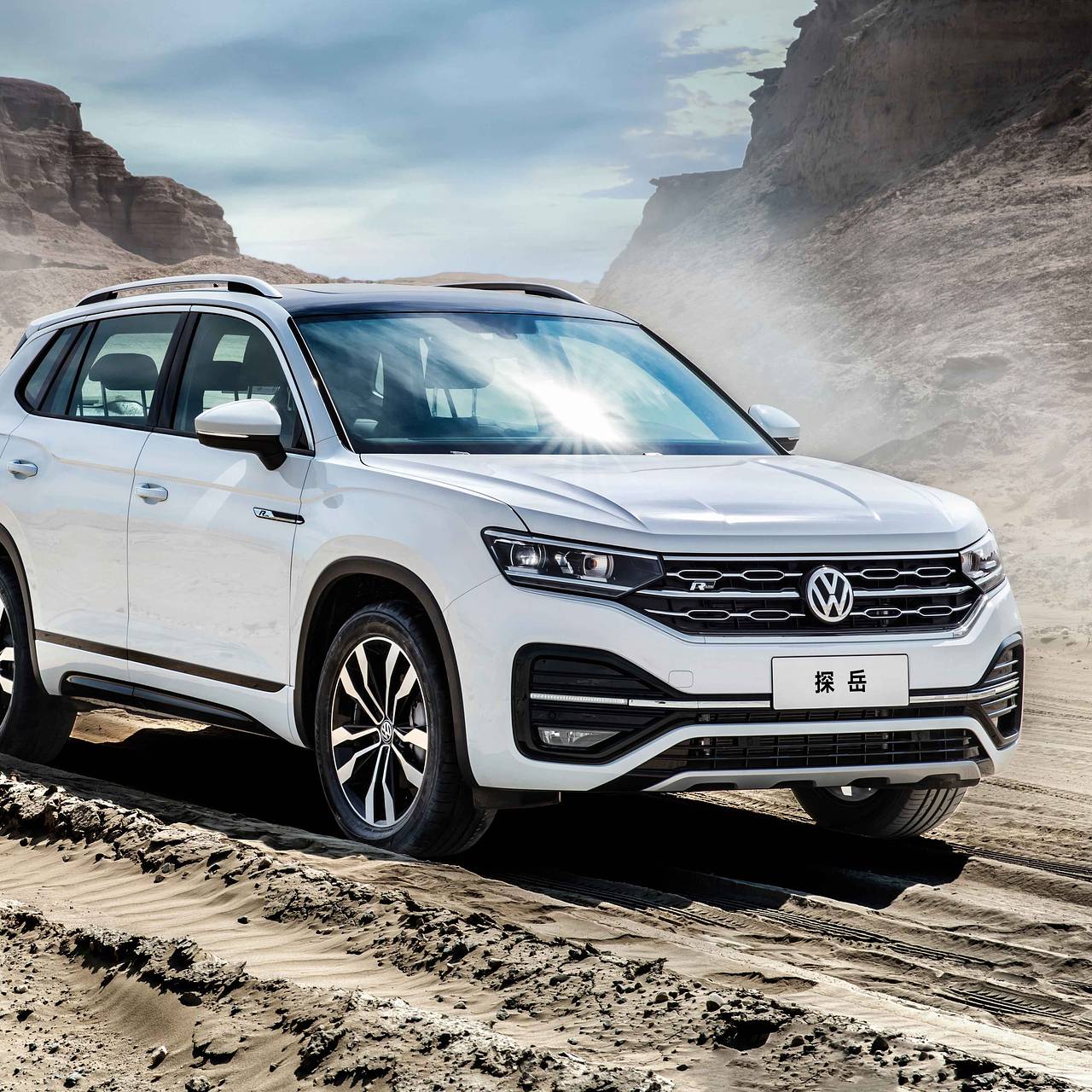 Фольксваген кроссовер 2023. Фольксваген тайрон х 2020. Фольксваген тайрон 2020. Фольксваген тайрон 2022. Tiguan x 2020.