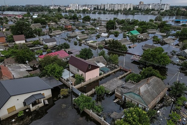 Вводная картинка