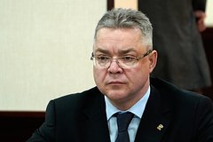 Владимир Владимиров