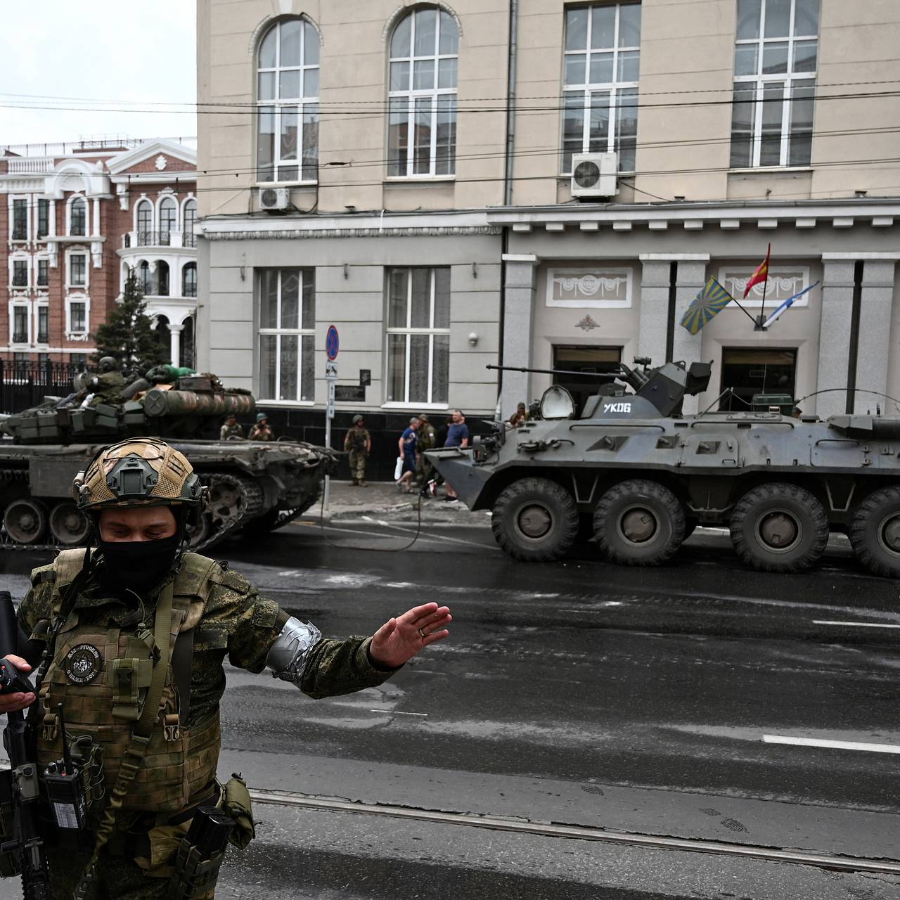 Карта боевых действий на донбассе на сегодняшний день подробная