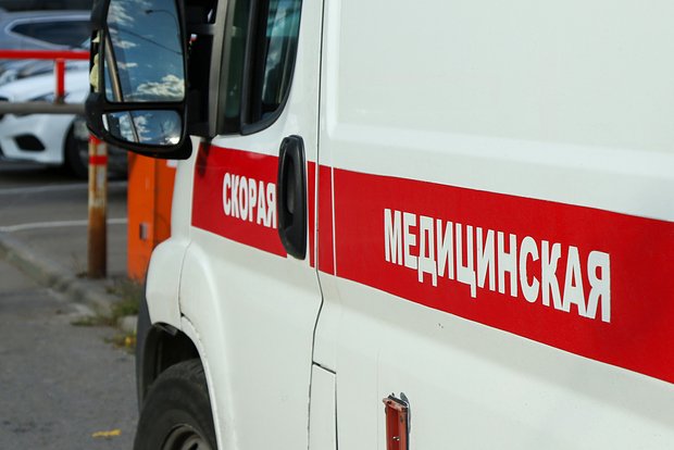 Вводная картинка