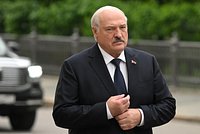 Лукашенко провел переговоры с Пригожиным. Основатель ЧВК «Вагнер» развернул колонны от Москвы. Что происходит? 