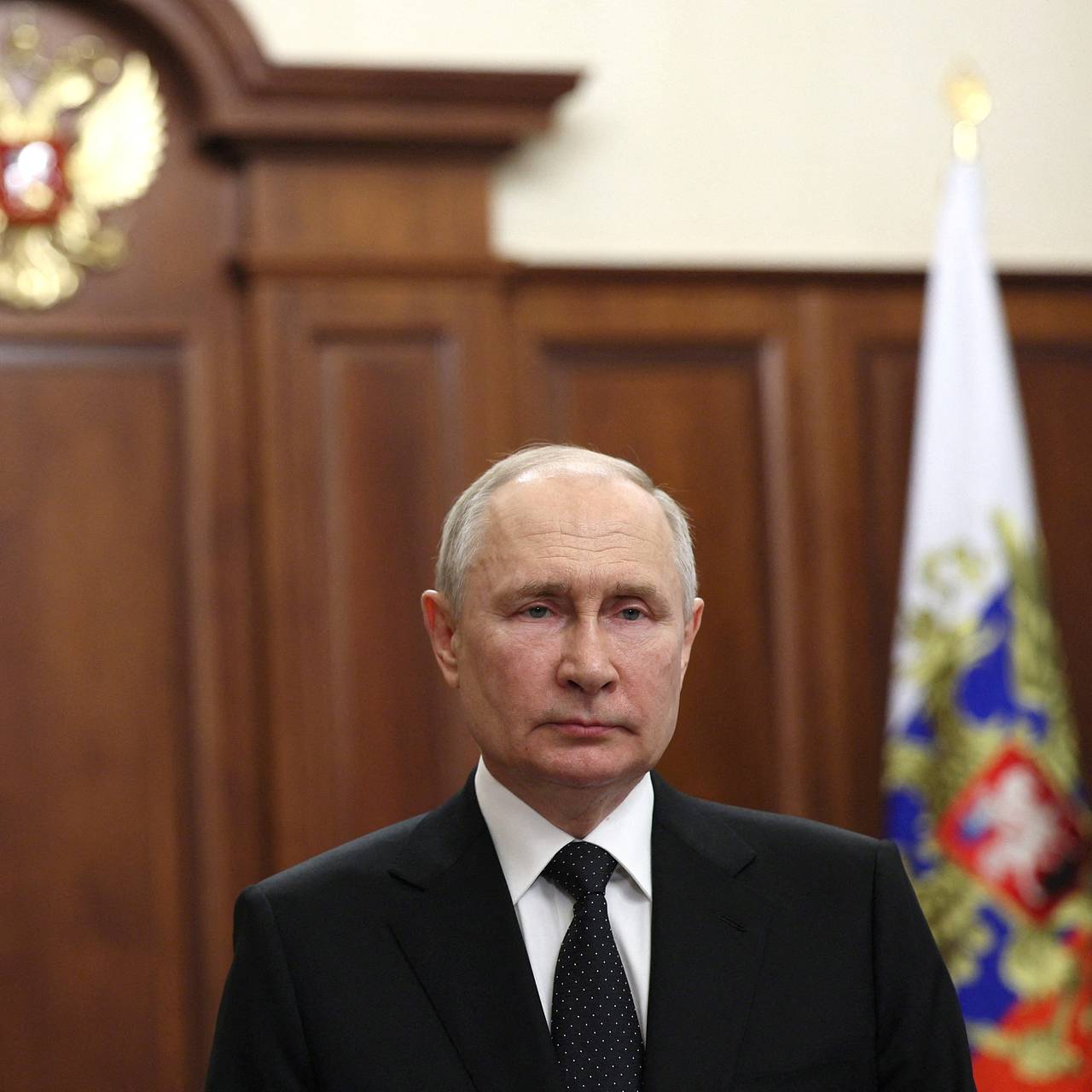 Выражает поддержку проекту