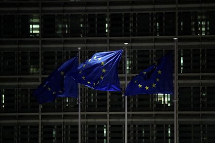 В ЕП заявили о последствиях антироссийских санкций для Европы