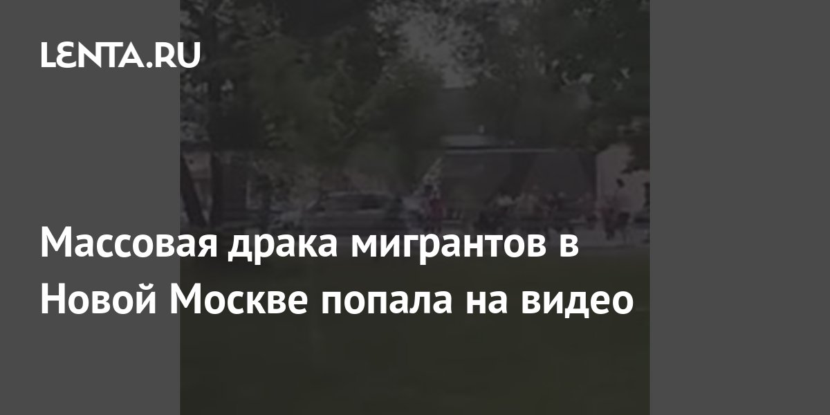 Массовая драка мигрантов в подмосковном раменском. Массовая драка мигрантов в подмосковном раменском. Москва без мигрантов. Массовая драка мигрантов в подмосковном раменском. Москва без мигрантов.