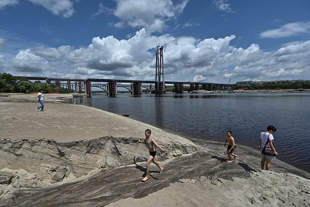 Вводная картинка