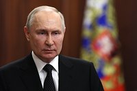 «Если рухнет Россия, мы останемся под обломками». Что Лукашенко рассказал о мятеже Пригожина?
