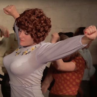 Голые Парни Танцуют Порно Видео