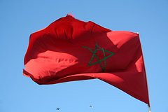 Марокко отозвало посла из Швеции из-за сожжения Корана в Стокгольме