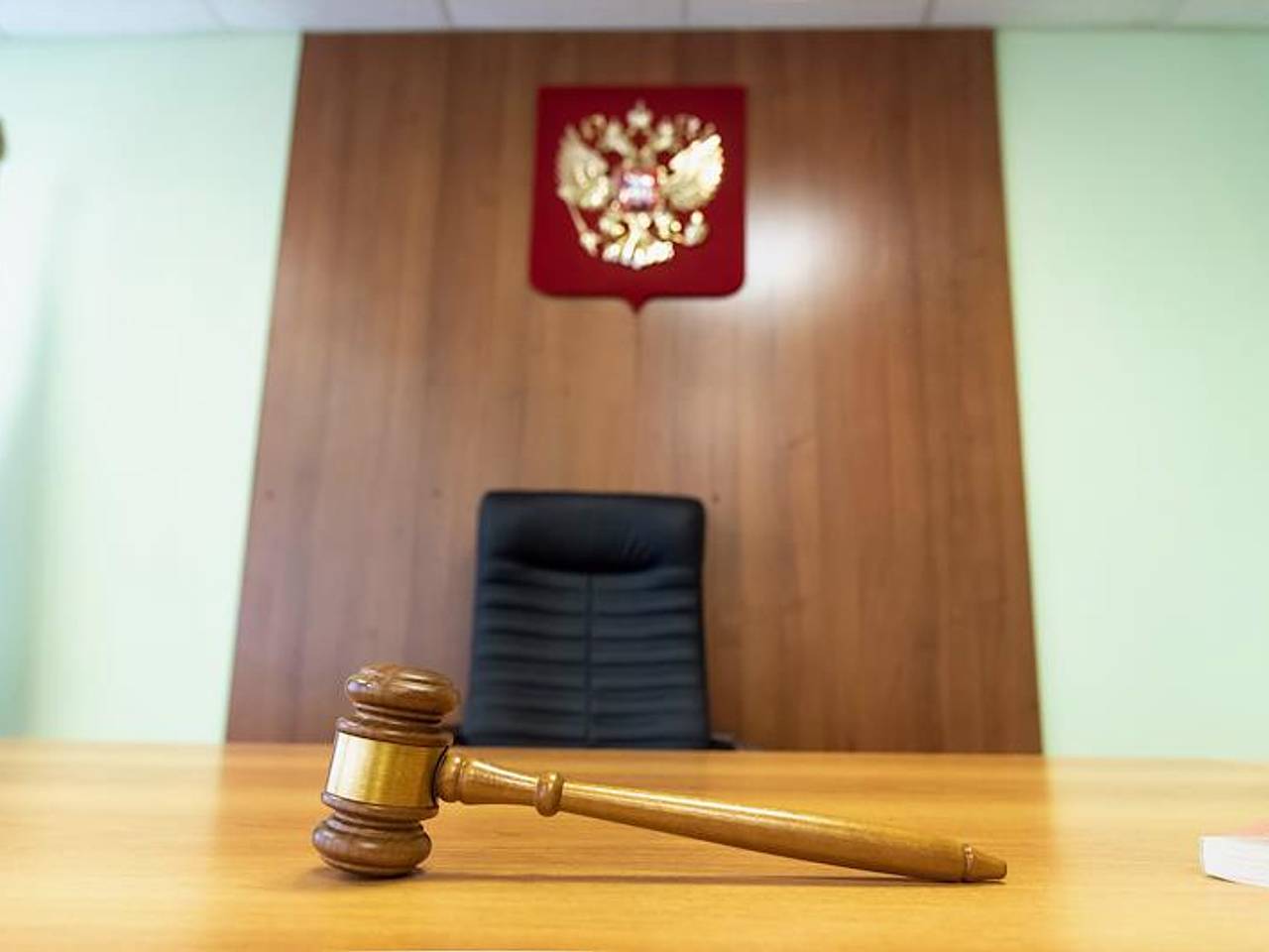 Помощник первый судьи. Помощник первый судьи. Помощник первый судьи. Рабочее место помощника судьи. Помощник первый судьи.