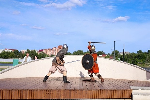 Вводная картинка