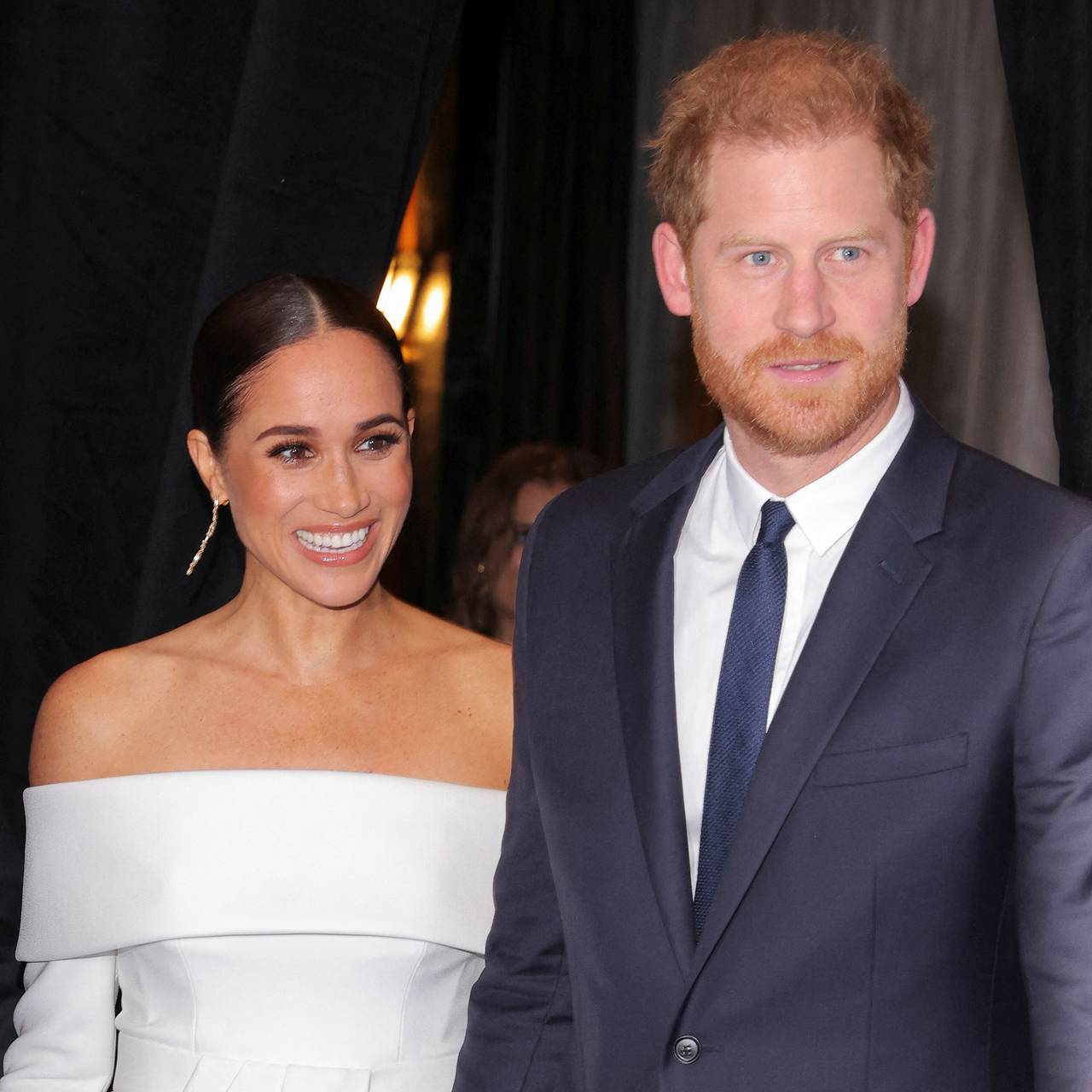 Фото: Andrew Kelly / Reuters