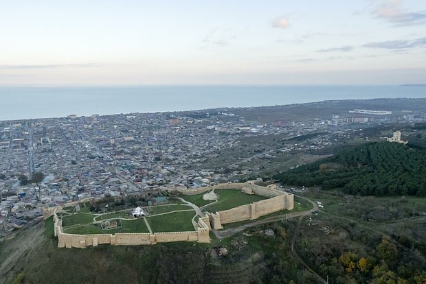 Вводная картинка