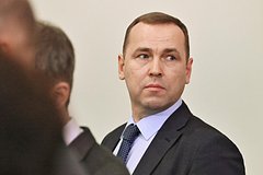 Вадим Шумков