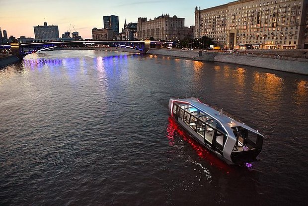 Вводная картинка