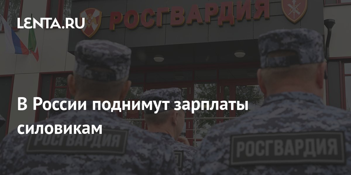 We invite you to friendly communication https://vk.com/public211876126 The Russi