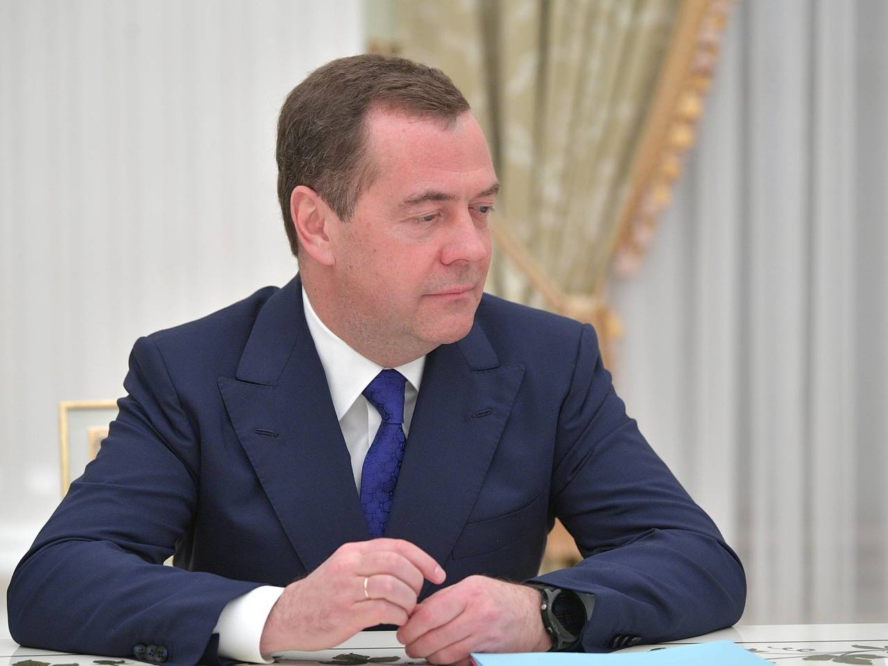 Границы украины 1991 карта и сейчас
